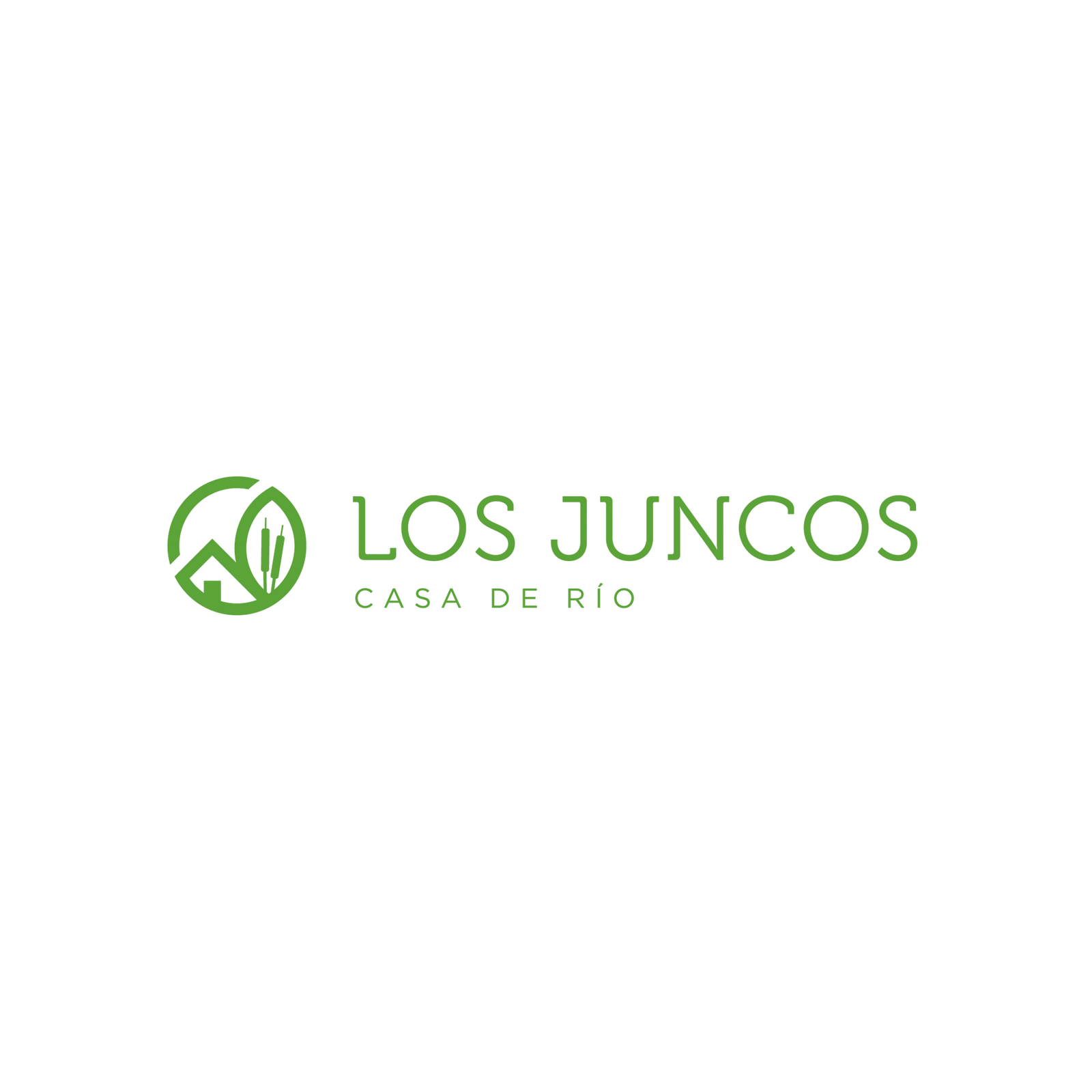 Los Juncos